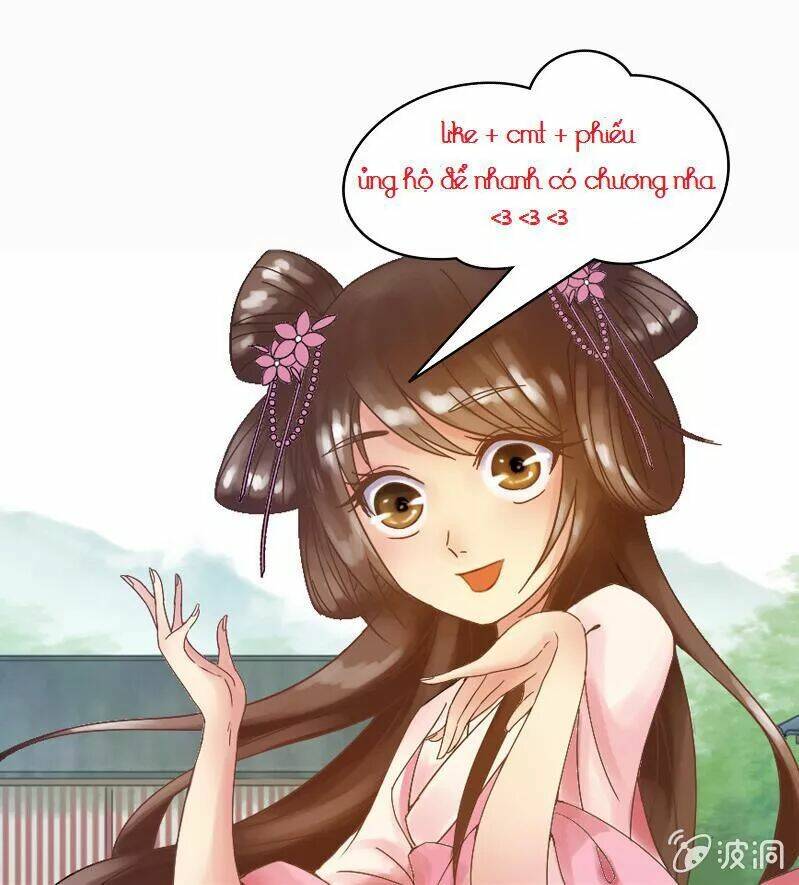 Phượng Hoàng Chương 8 Ảnh 39