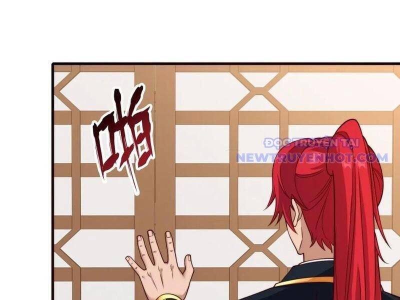 Xuyên Qua Thành Npc Xui Xẻo: Ta Có Lão Bà Che Chở Chương 105 Ảnh 144