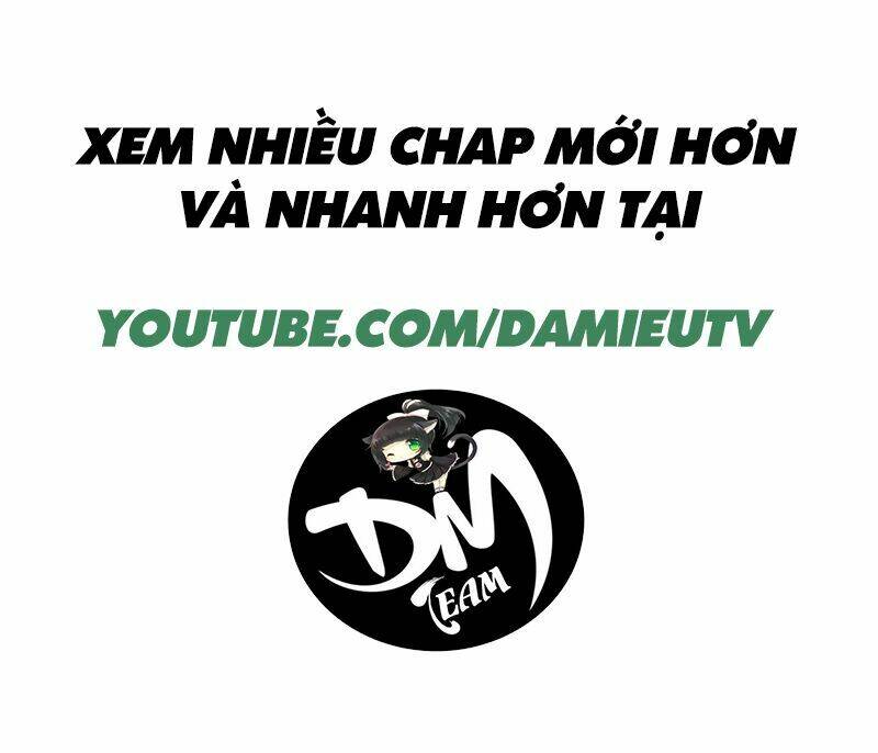 Vua Xui Xẻo Chương 11 Ảnh 46