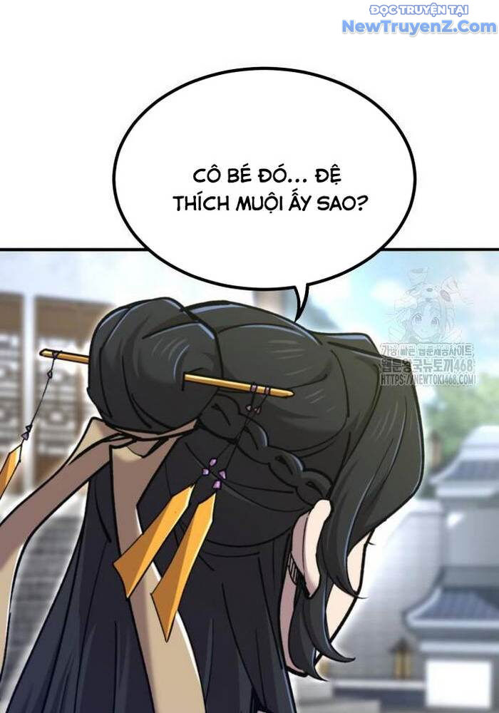 Sư Tôn Của Ta Luôn Dõi Theo Chương 37 Ảnh 82