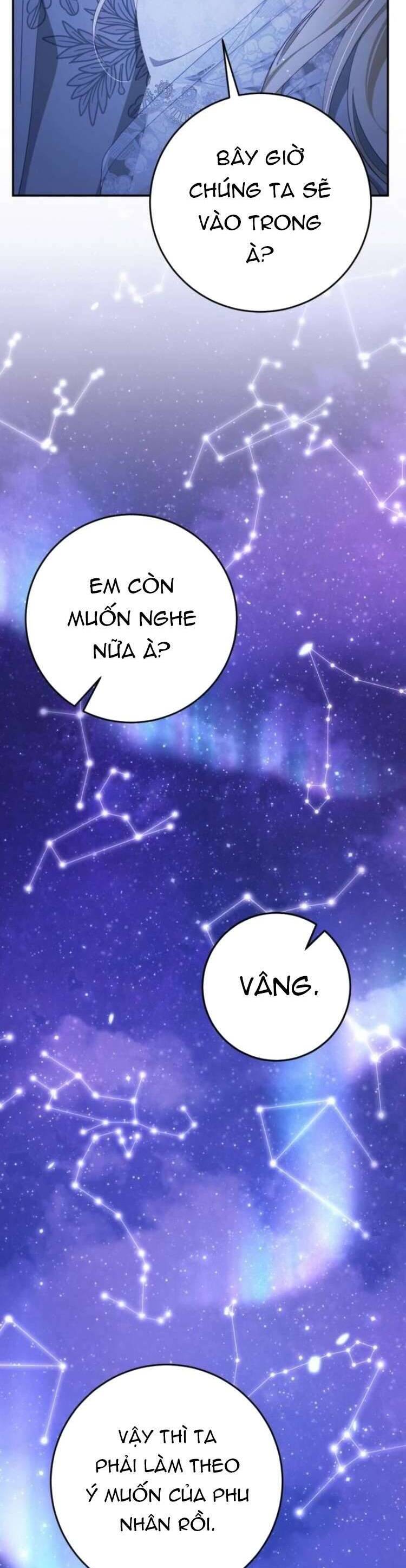 Đằng Sau Nụ Cười Của Nàng Công Chúa Chương 37 Ảnh 47