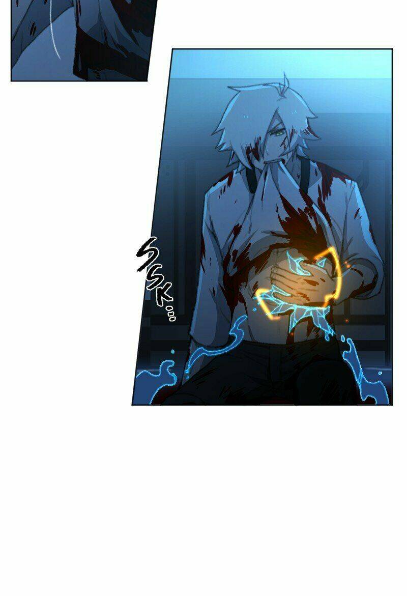 Code Adam Chương 5 Ảnh 105