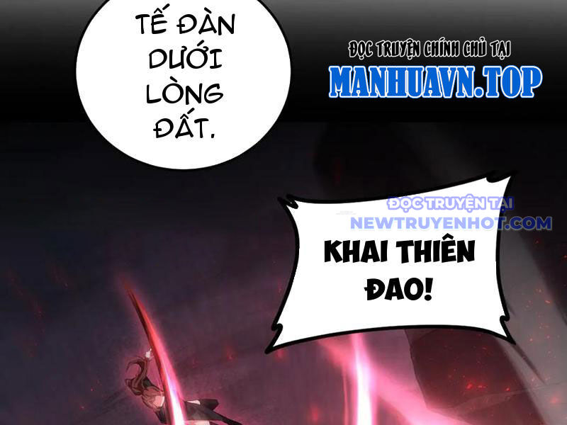 Ta Là Chúa Tể Trùng Độc Chương 54 Ảnh 63