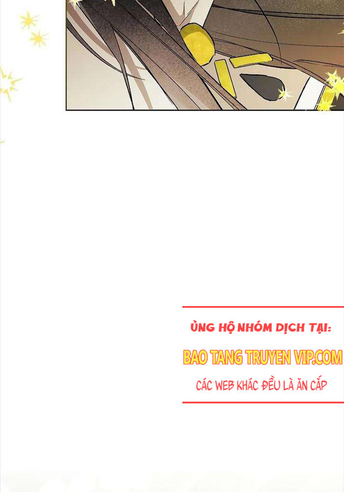Trấn Hồn Kí Chương 3 Ảnh 124