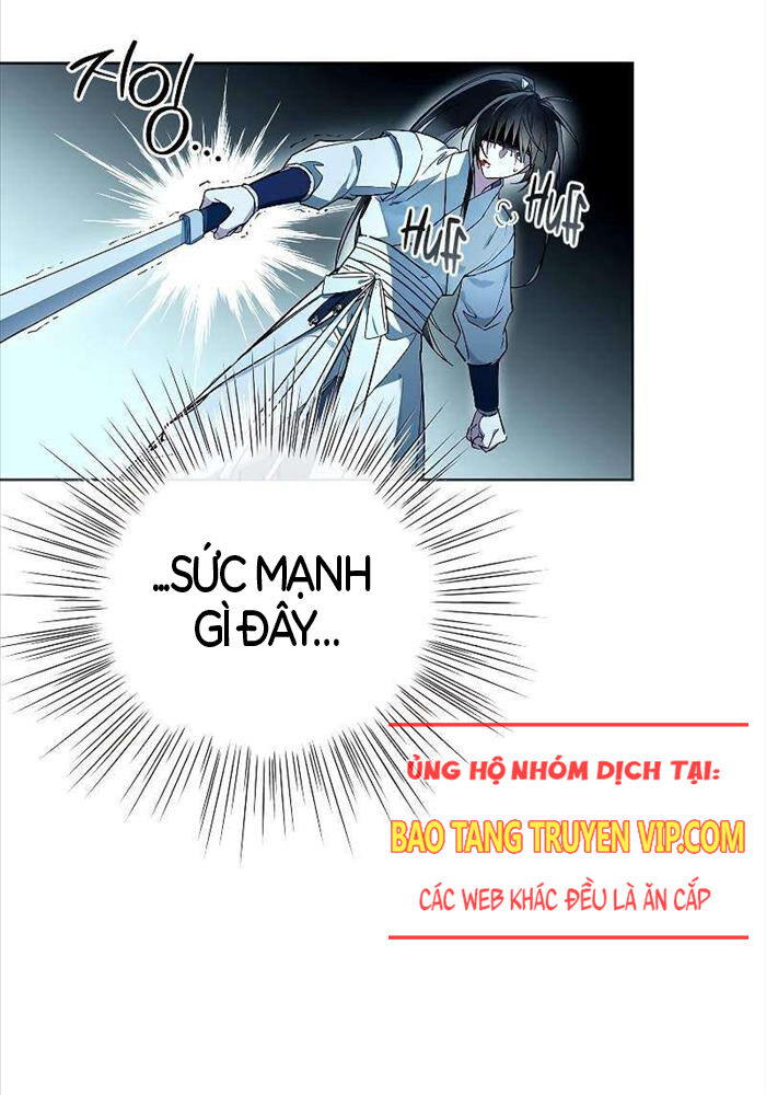 Trấn Hồn Kí Chương 4 Ảnh 121