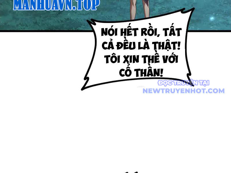 Ta Là Chúa Tể Trùng Độc Chương 54 Ảnh 15