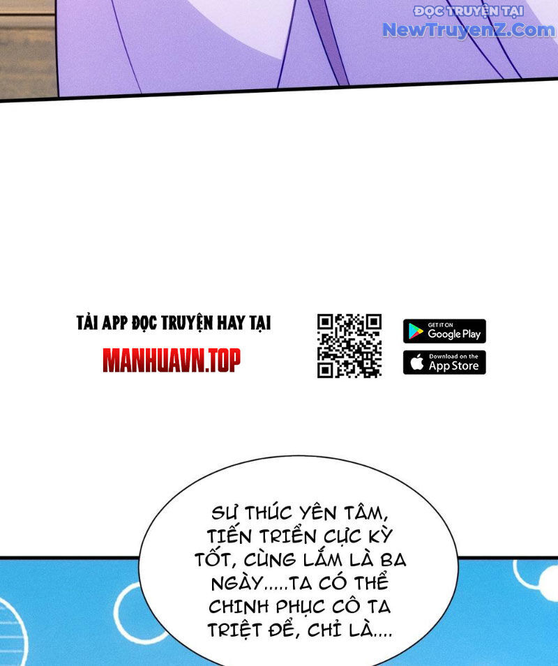 Thê Tử Của Ta Là Đại Lão Đại Thừa Kỳ Chương 127 Ảnh 44