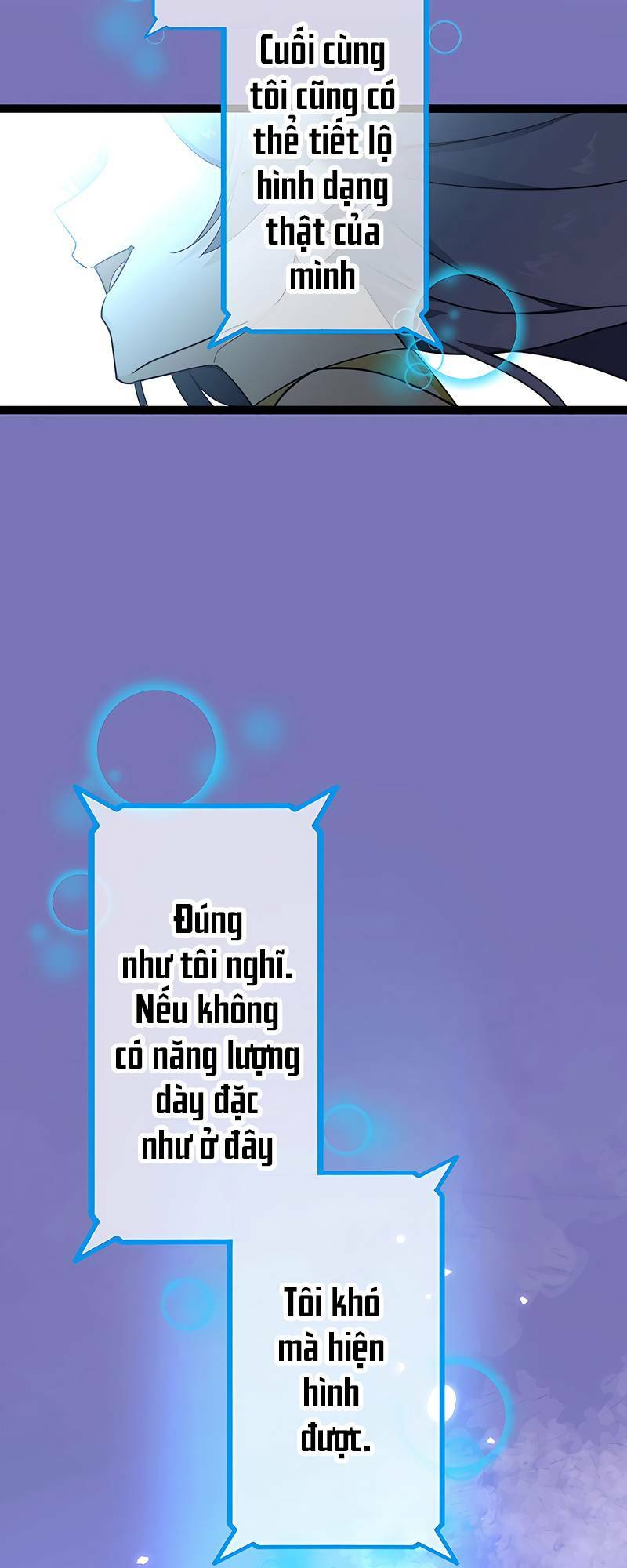 Đặc Chủng Binh Mạnh Nhất Chinh Phục Hầm Ngục Tại Dị Giới Chương 19 Ảnh 73