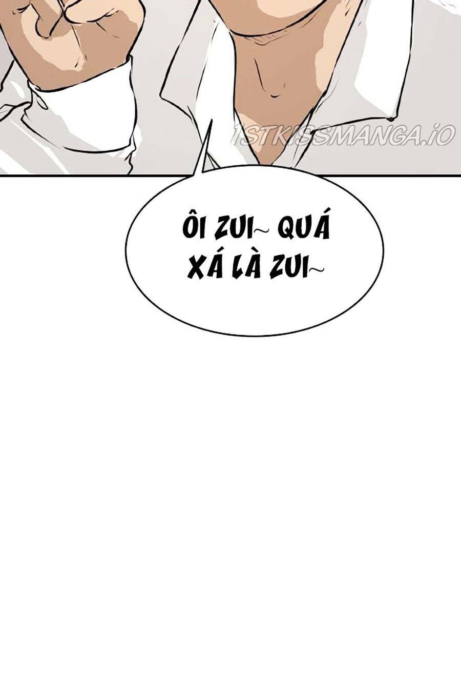 Đổi Thay Chương 10 Ảnh 44
