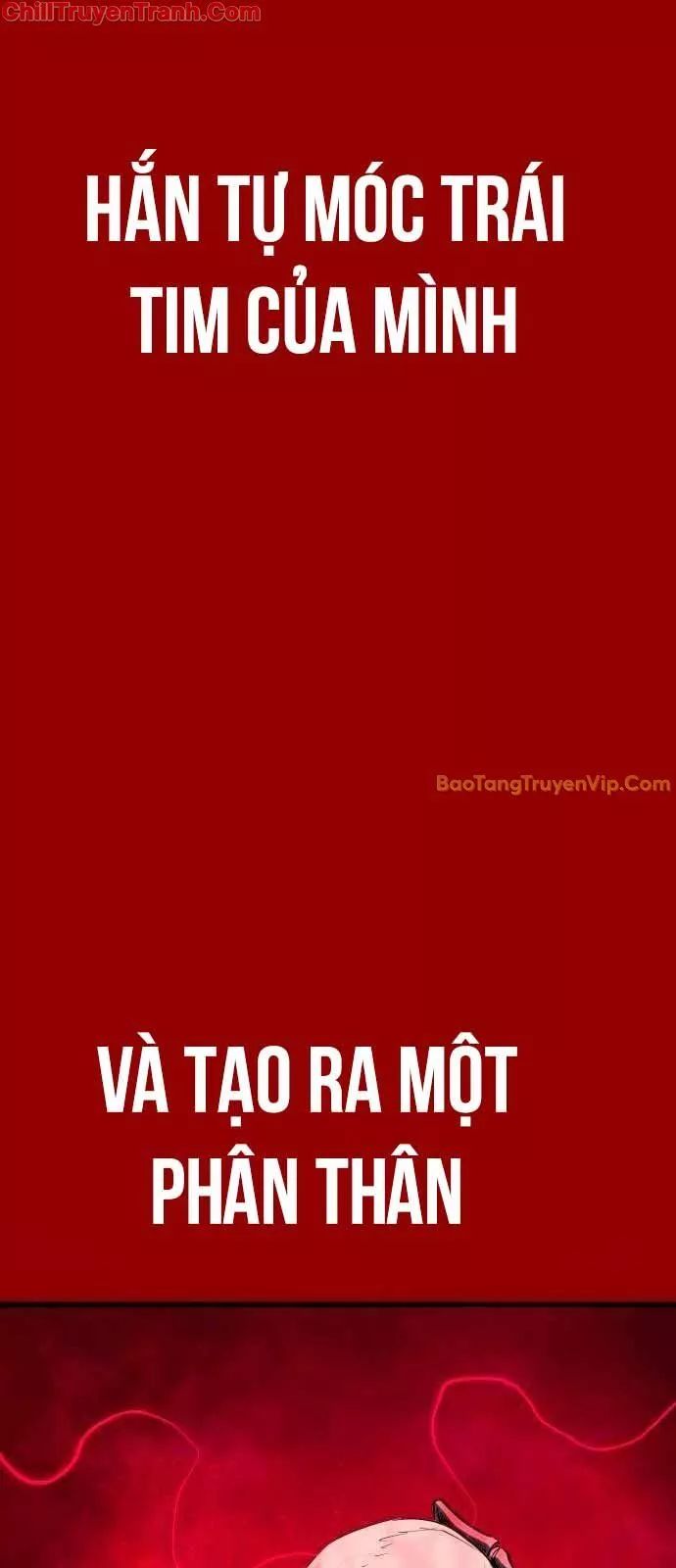 Cốt Nhân Chương 30 Ảnh 79