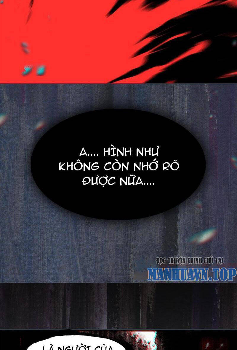 Ta Đây Chính Là Tuyệt Thế Cao Thủ Chương 62 Ảnh 7