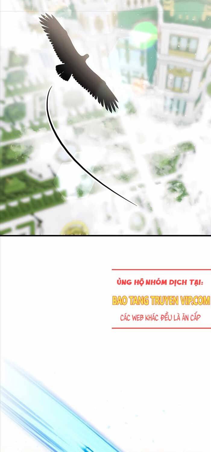 Giấc Mơ Trong Game Trở Thành Hiện Thực Chương 61 Ảnh 31