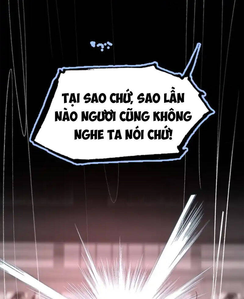 Ta Đây Chính Là Tuyệt Thế Cao Thủ Chương 59 Ảnh 81
