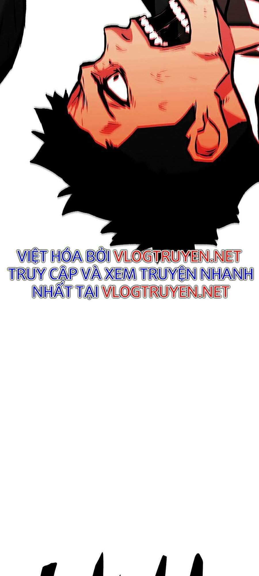 Trường Học Gangster Chương 5 Ảnh 10