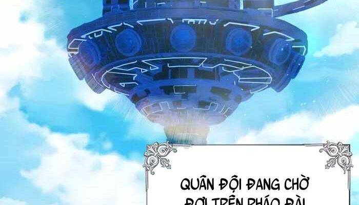 Giấc Mơ Trong Game Trở Thành Hiện Thực Chương 60 Ảnh 33