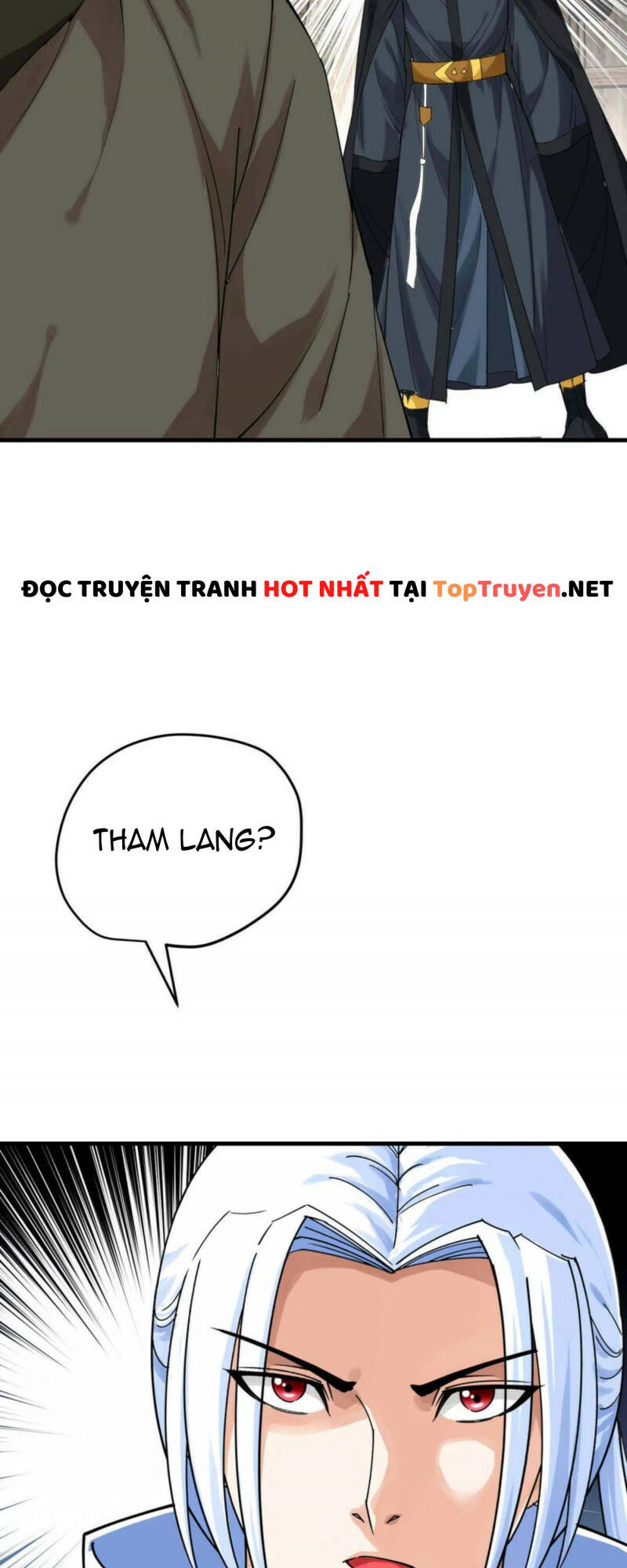 Trọng Sinh Ta Là Đại Thiên Thần Chương 206 Ảnh 36