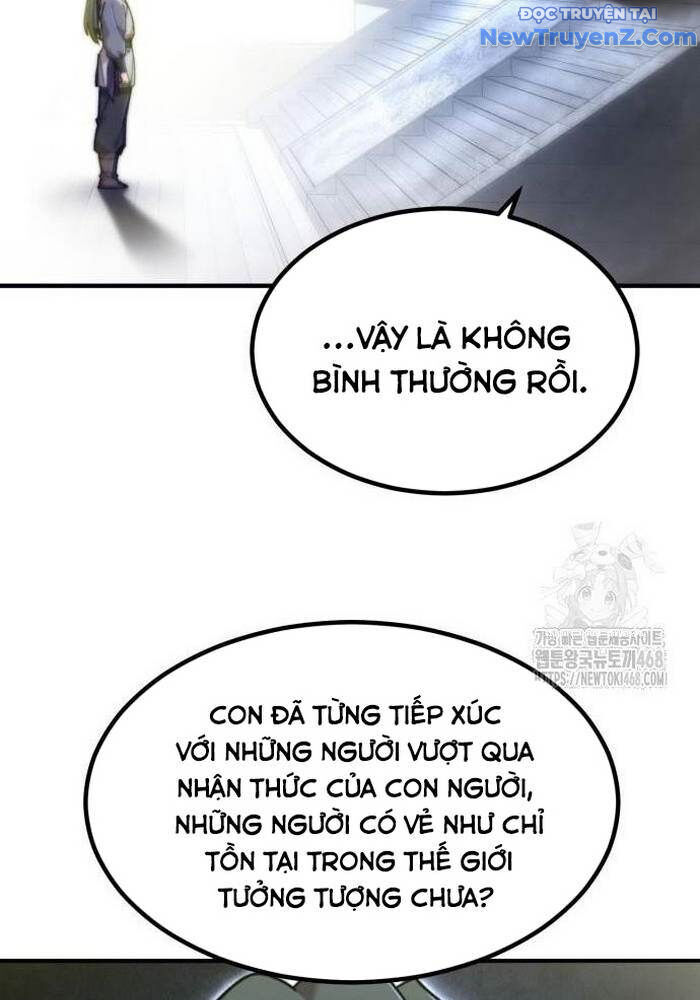 Sư Tôn Của Ta Luôn Dõi Theo Chương 37 Ảnh 143