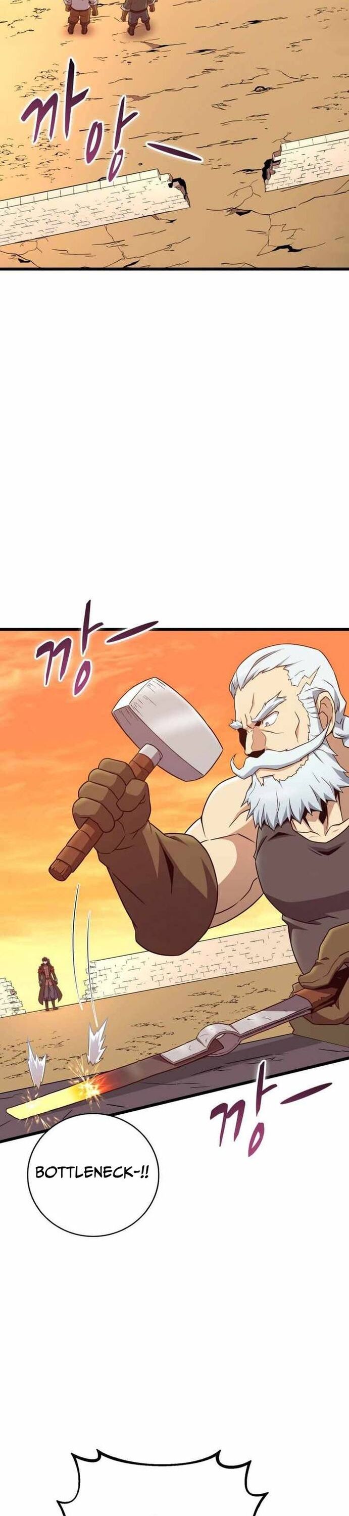 Xạ Thủ Đạn Ma Chương 181 Ảnh 22