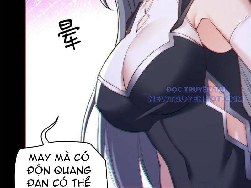Xuyên Qua Thành Npc Xui Xẻo: Ta Có Lão Bà Che Chở Chương 105 Ảnh 63