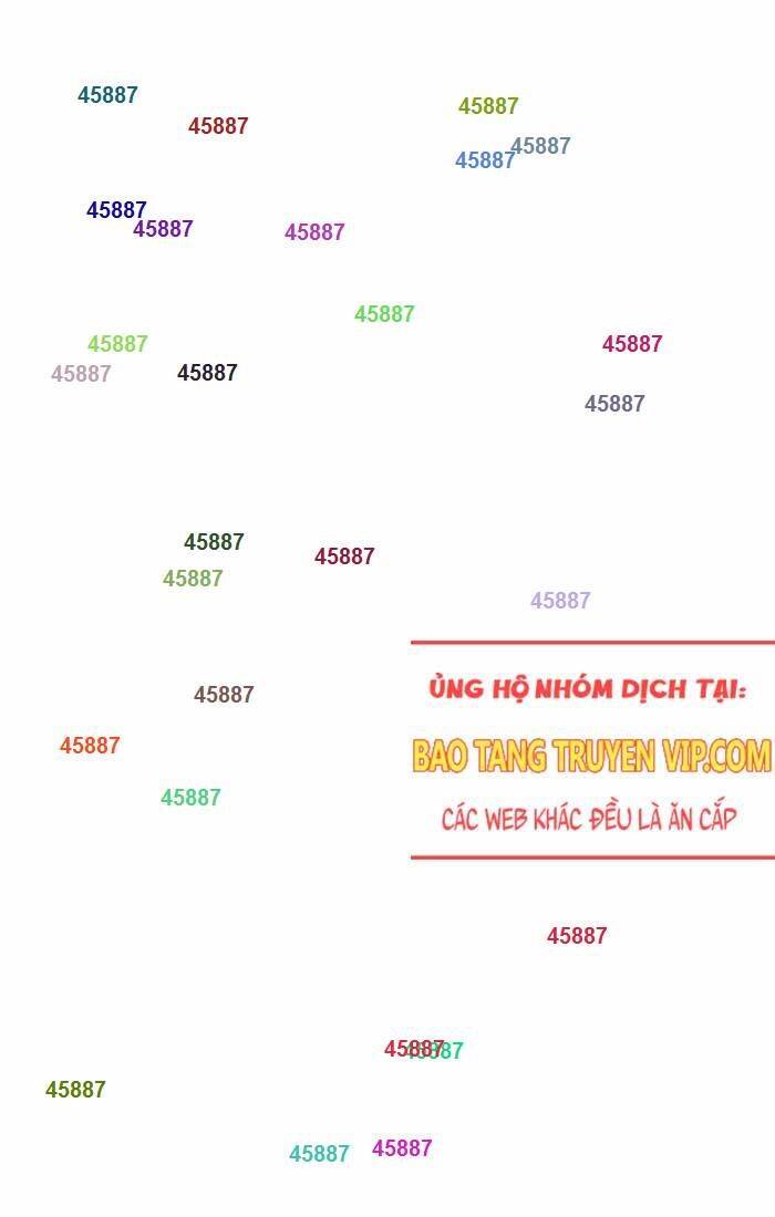 Giấc Mơ Trong Game Trở Thành Hiện Thực Chương 59 Ảnh 3