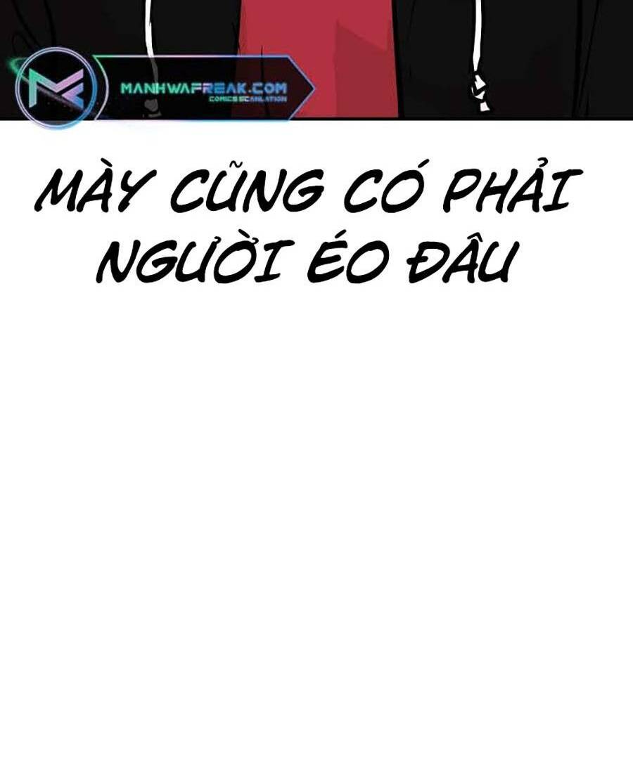 Đổi Thay Chương 10 Ảnh 105