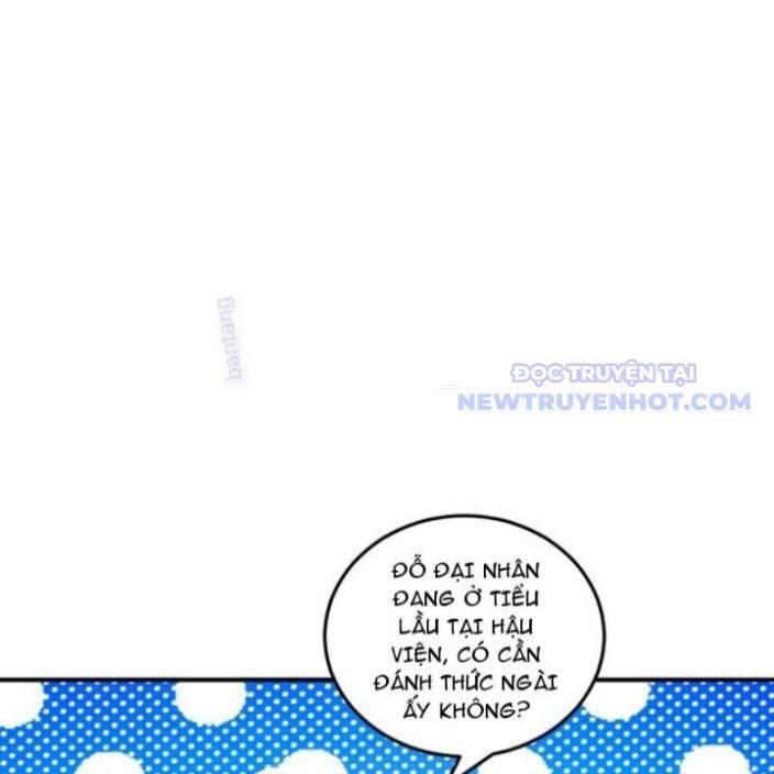 Xuyên Qua Thành Npc Xui Xẻo: Ta Có Lão Bà Che Chở Chương 106 Ảnh 23