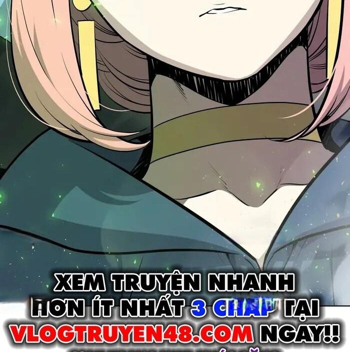 Chế Ngự Kiếm Chương 140 Ảnh 129