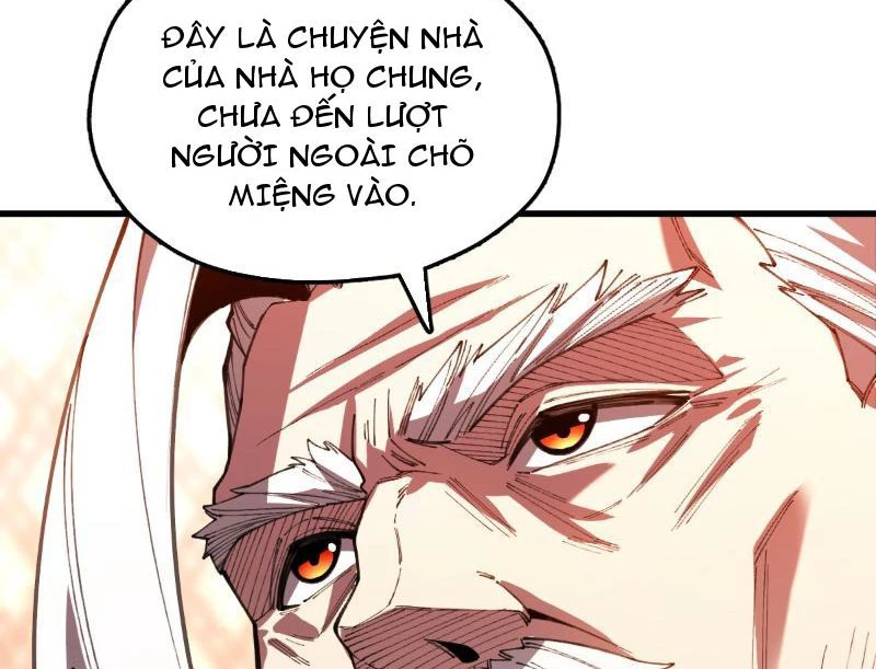Ta Cùng Nữ Thần Hợp Thể Tiến Hóa Chương 6 Ảnh 6