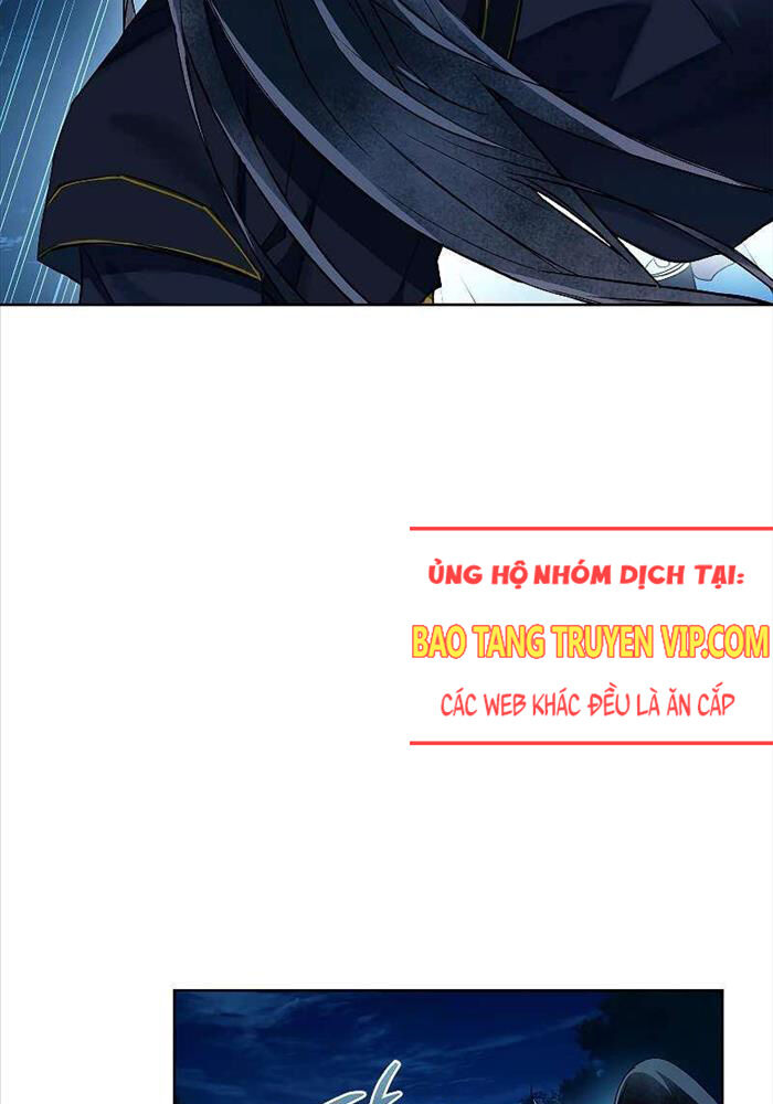 Trấn Hồn Kí Chương 4 Ảnh 119