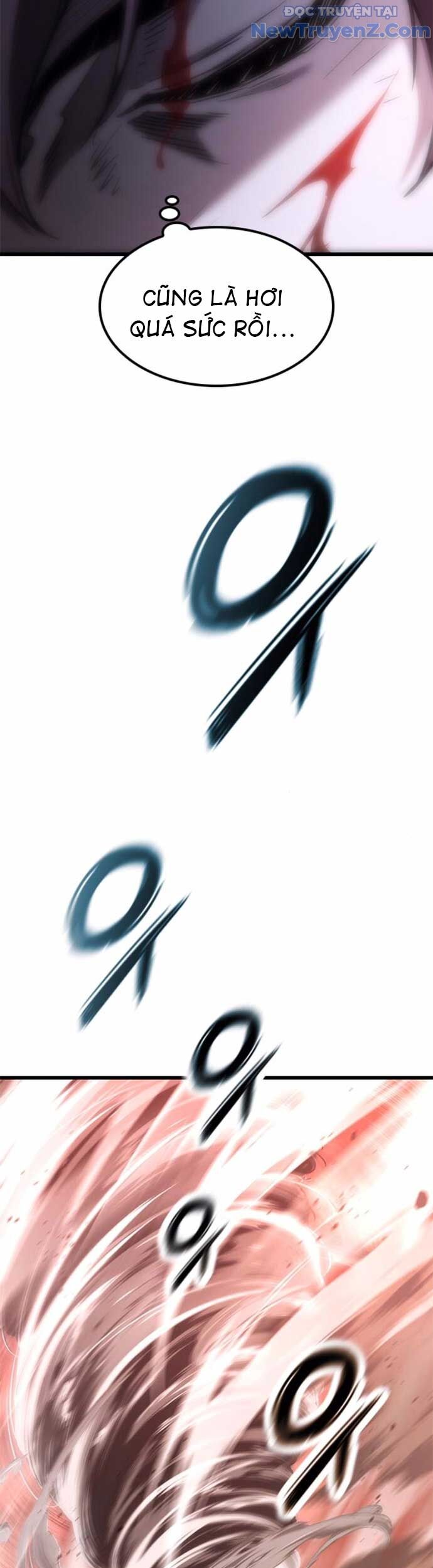 Thưa Quỷ Vương Chúng Ta Bội Thu Rồi Chương 10 Ảnh 65
