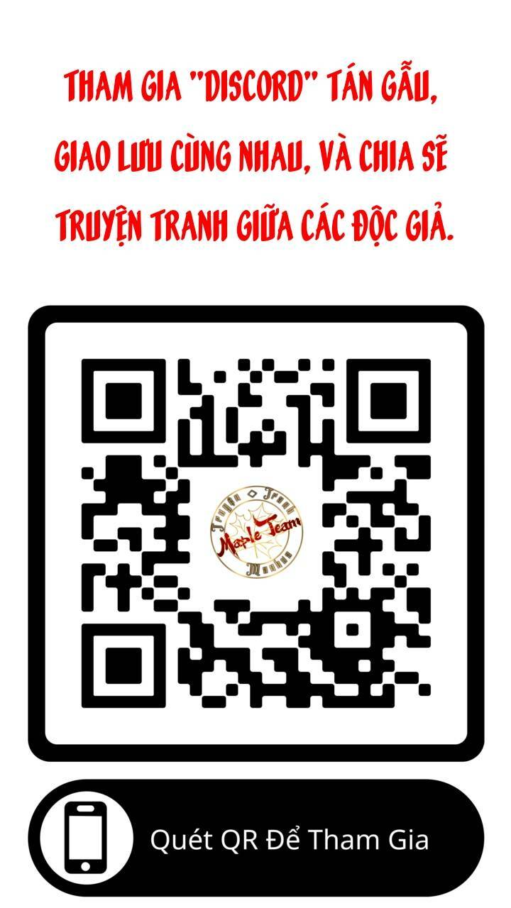 Đặc Chủng Binh Mạnh Nhất Chinh Phục Hầm Ngục Tại Dị Giới Chương 3 Ảnh 109