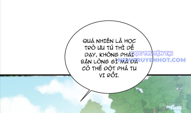 Hệ Thống Hèn Mọn Quỳ Xuống Cầu Xin Ta Vô Địch Chương 54 Ảnh 31