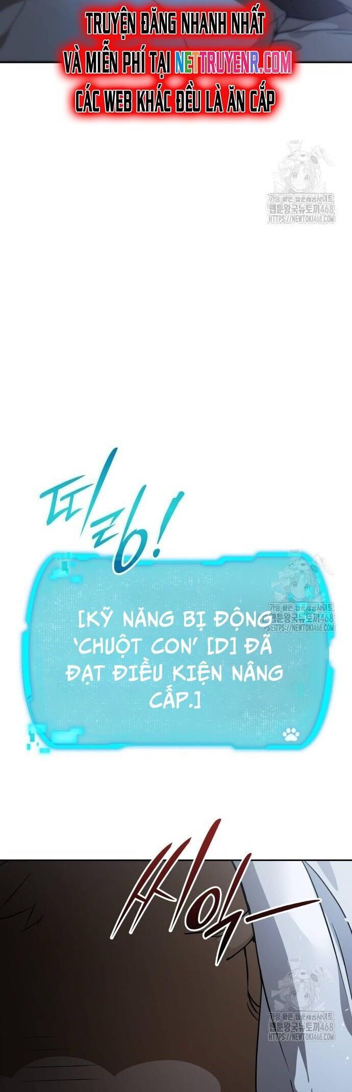 Trường Mẫu Giáo Thần Thú Chương 18 Ảnh 26