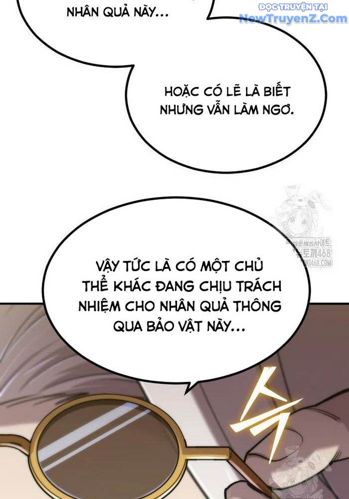 Sư Tôn Của Ta Luôn Dõi Theo Chương 37 Ảnh 15