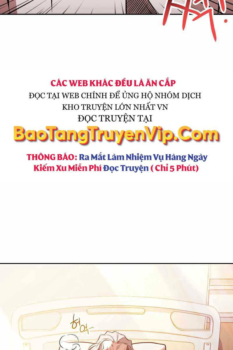 Thuộc Hạ Cực Kỳ Tài Năng Của Tôi Chương 24 Ảnh 95