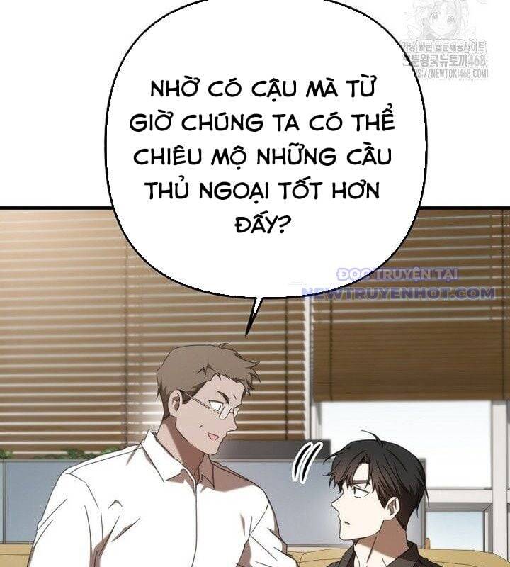 Tân Binh Của Đội Bóng Chày Quá Giỏi Chương 38 Ảnh 121