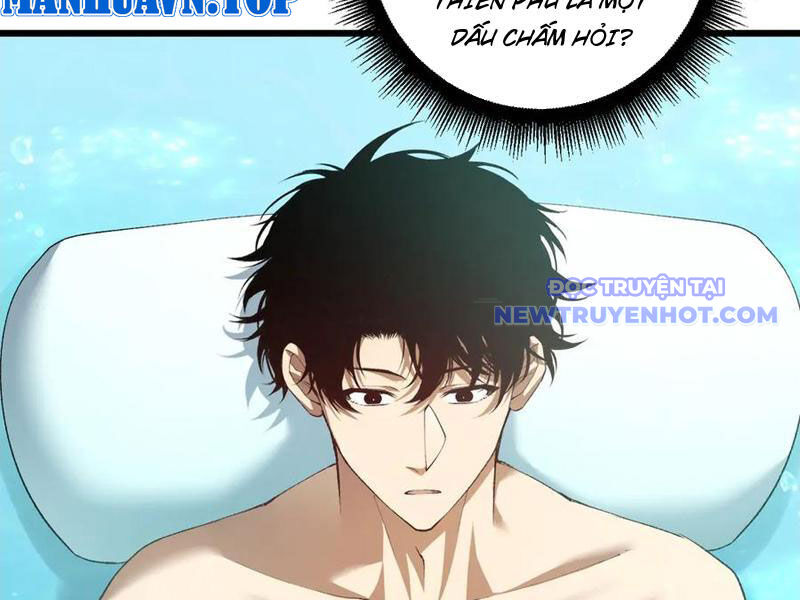 Ta Là Chúa Tể Trùng Độc Chương 54 Ảnh 123