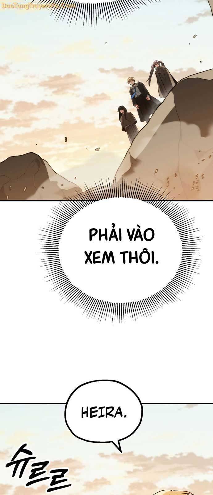 Con Trai Út Của Đại Pháp Sư Lừng Danh Chương 81 Ảnh 34