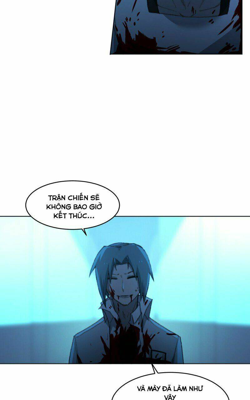 Code Adam Chương 5 Ảnh 101