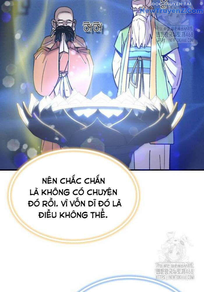 Sư Tôn Của Ta Luôn Dõi Theo Chương 37 Ảnh 146