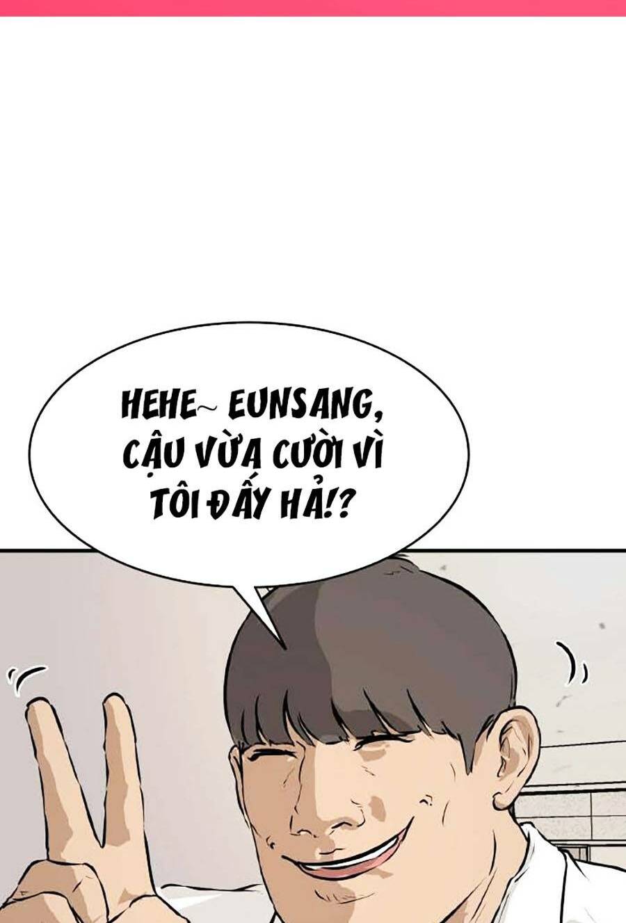 Đổi Thay Chương 10 Ảnh 43
