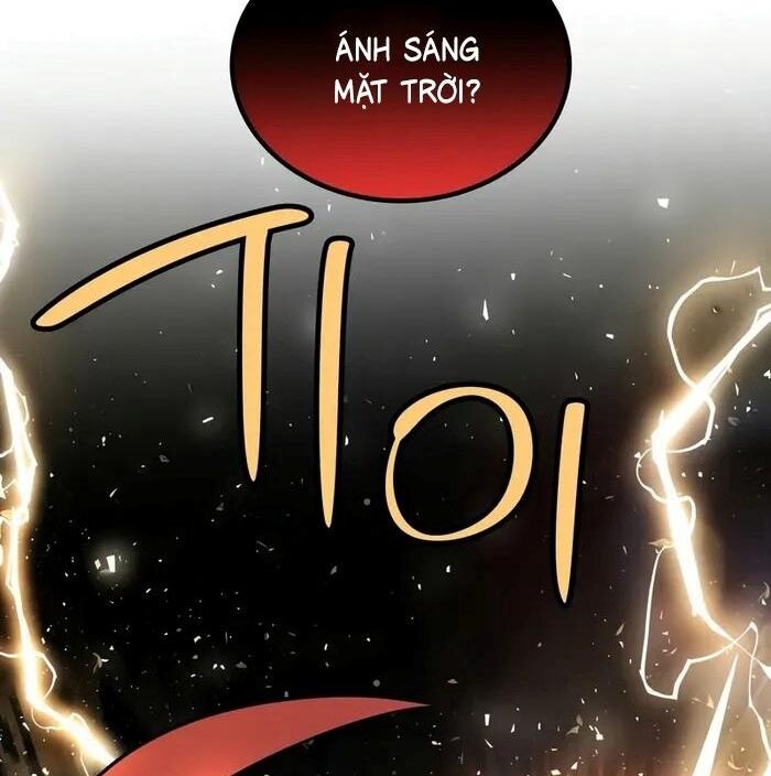 Chế Ngự Kiếm Chương 140 Ảnh 141