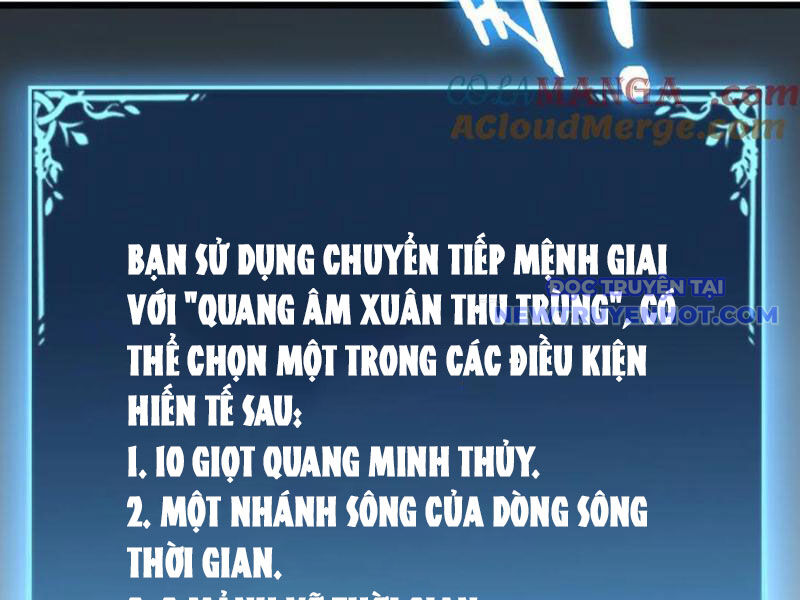 Ta Là Chúa Tể Trùng Độc Chương 54 Ảnh 147