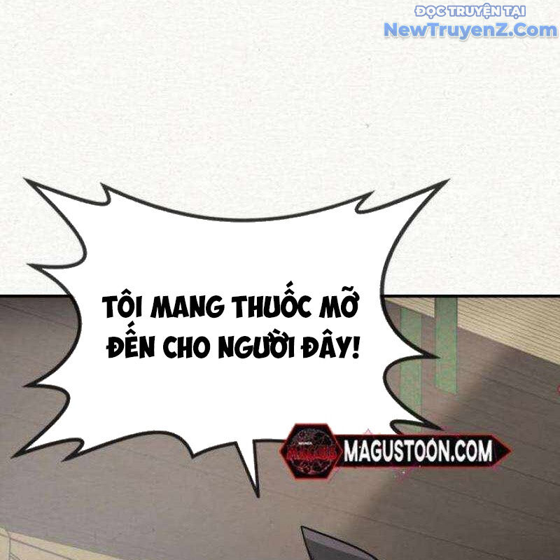 Ta Đây Vô Địch Bất Bại Chương 27 Ảnh 30