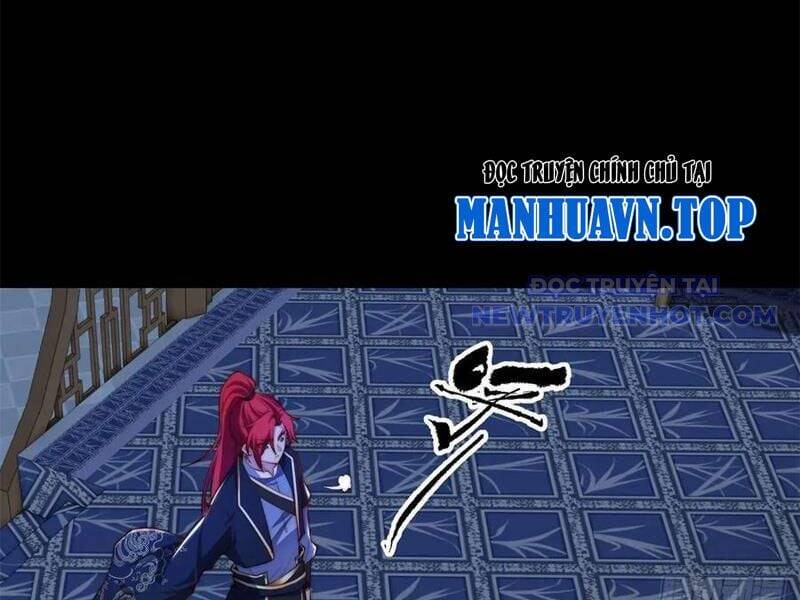 Xuyên Qua Thành Npc Xui Xẻo: Ta Có Lão Bà Che Chở Chương 105 Ảnh 49