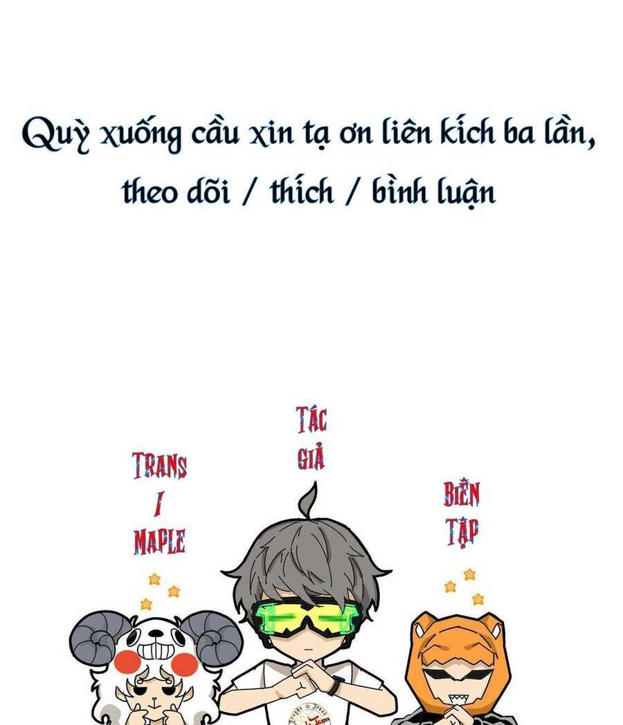 Lược Thiên Ký Chương 84 Ảnh 55