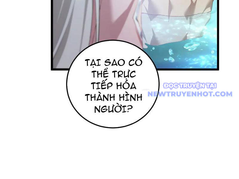 Ta Là Chúa Tể Trùng Độc Chương 54 Ảnh 138
