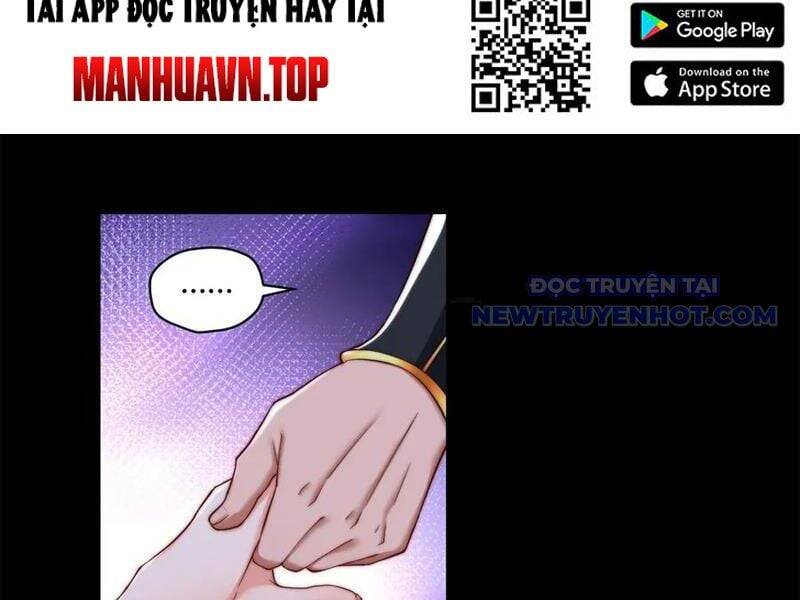 Xuyên Qua Thành Npc Xui Xẻo: Ta Có Lão Bà Che Chở Chương 105 Ảnh 81