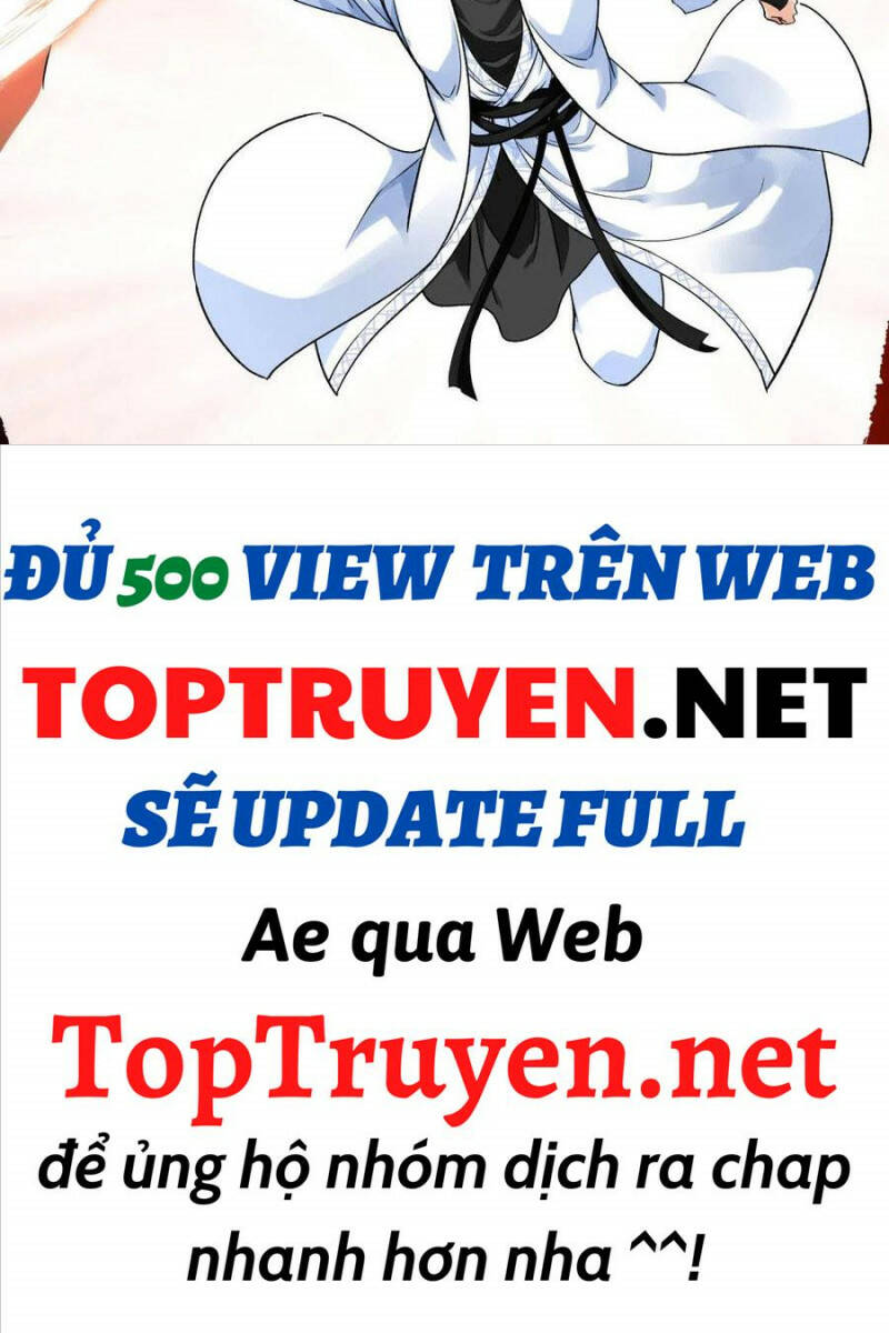 Trọng Sinh Ta Là Đại Thiên Thần Chương 213 Ảnh 28
