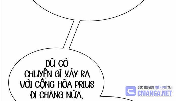 Giấc Mơ Trong Game Trở Thành Hiện Thực Chương 59 Ảnh 8